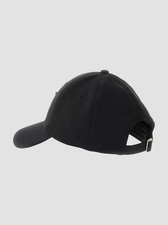 GUESS - NOEMIE 4G BASEBALL CAP 2