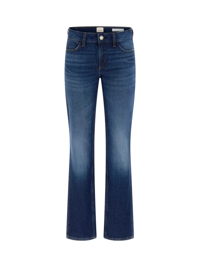 GUESS - NICKY CIGARETTE