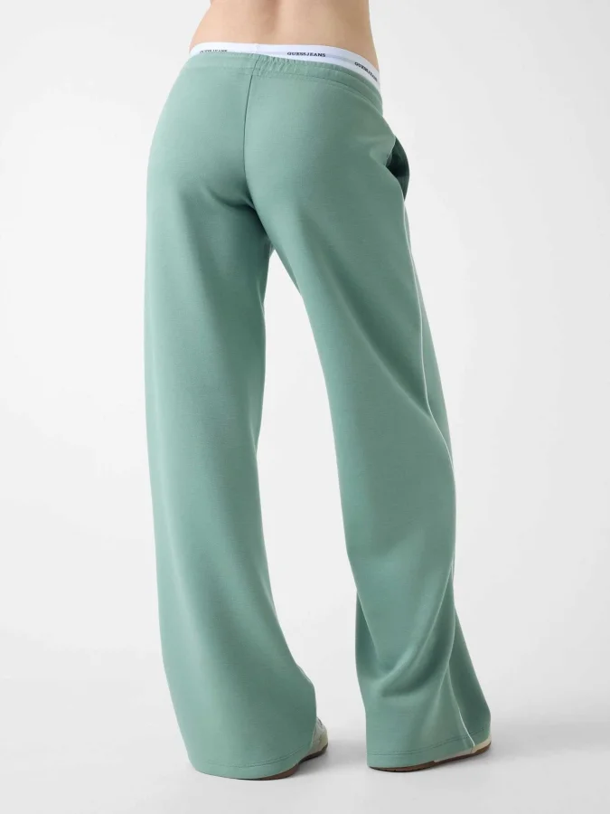 GUESS JEANS - GJ SCUBA... 2