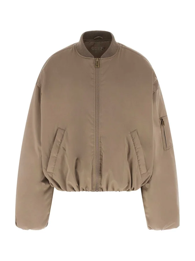 GUESS - LORRAINE BOMBER