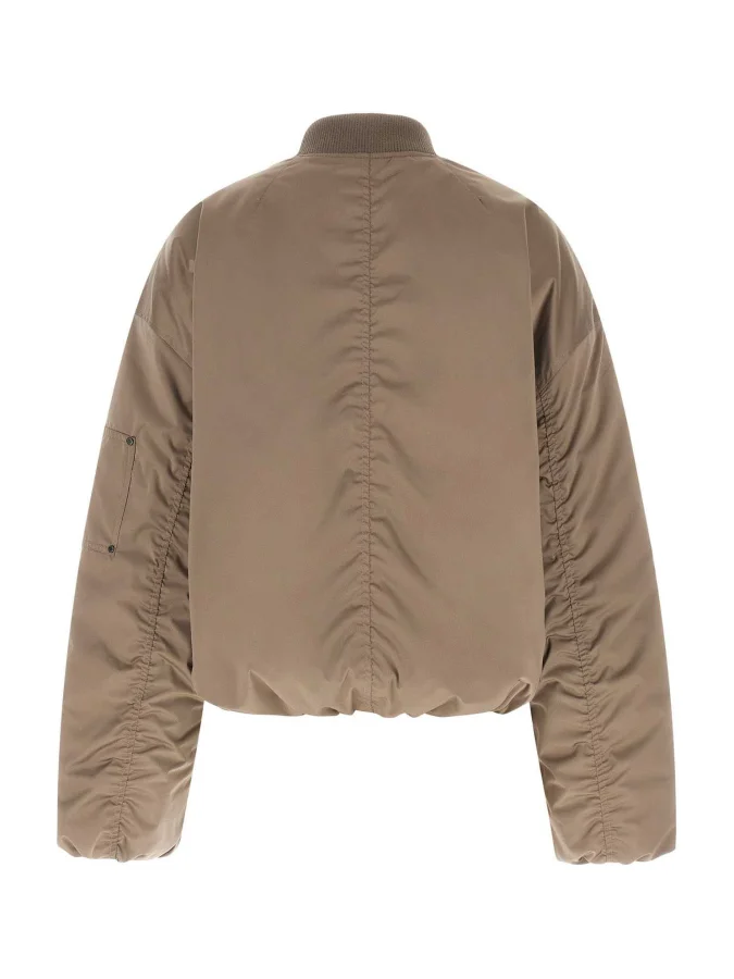 GUESS - LORRAINE BOMBER 2