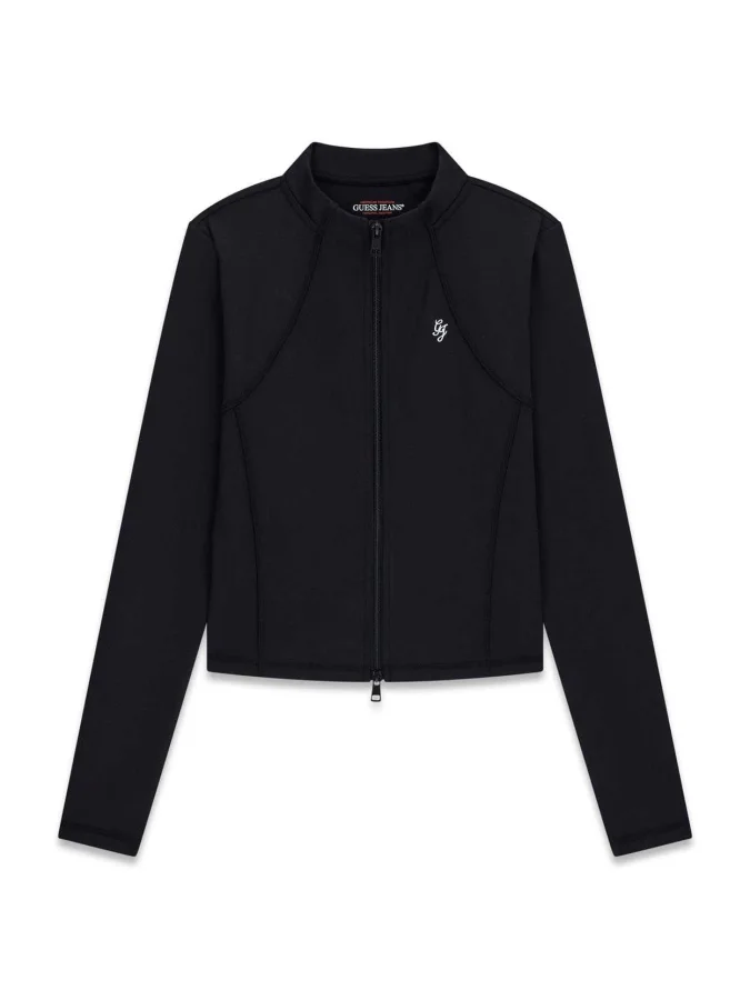 GUESS JEANS - GJ ACTIVE...