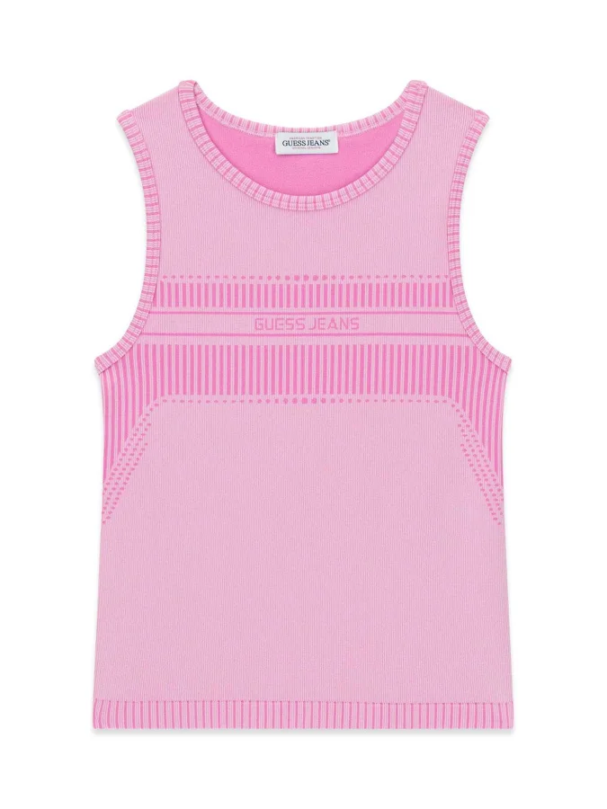 GUESS JEANS - GJ ENGINERED...