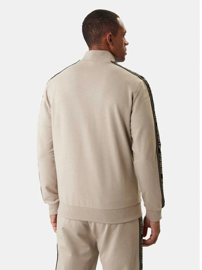 GUESS - FULL ZIP NEW ARLO... 2