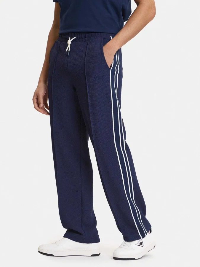 GUESS - SPIROS STRAIGHT LEG...