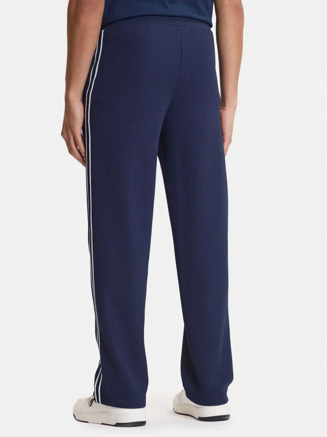 GUESS - SPIROS STRAIGHT LEG... 2