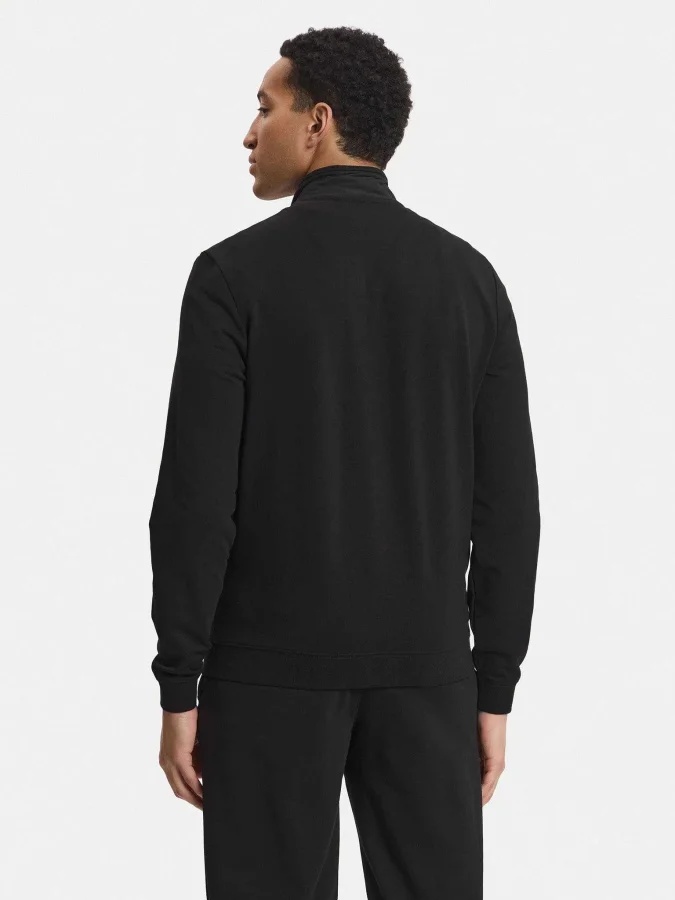 GUESS - GUSTAVE FULL ZIP... 2