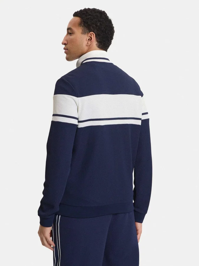 GUESS - SPIROS FULL ZIP... 2