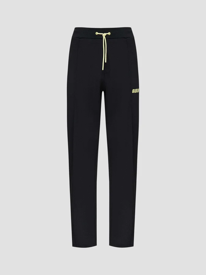 GUESS - LANSA PANT