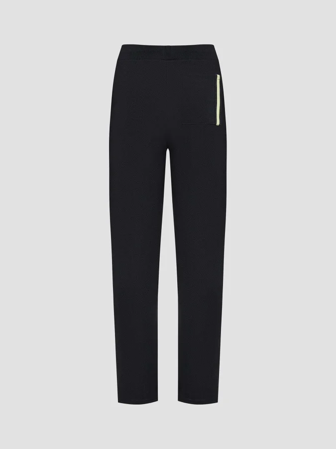 GUESS - LANSA PANT 2