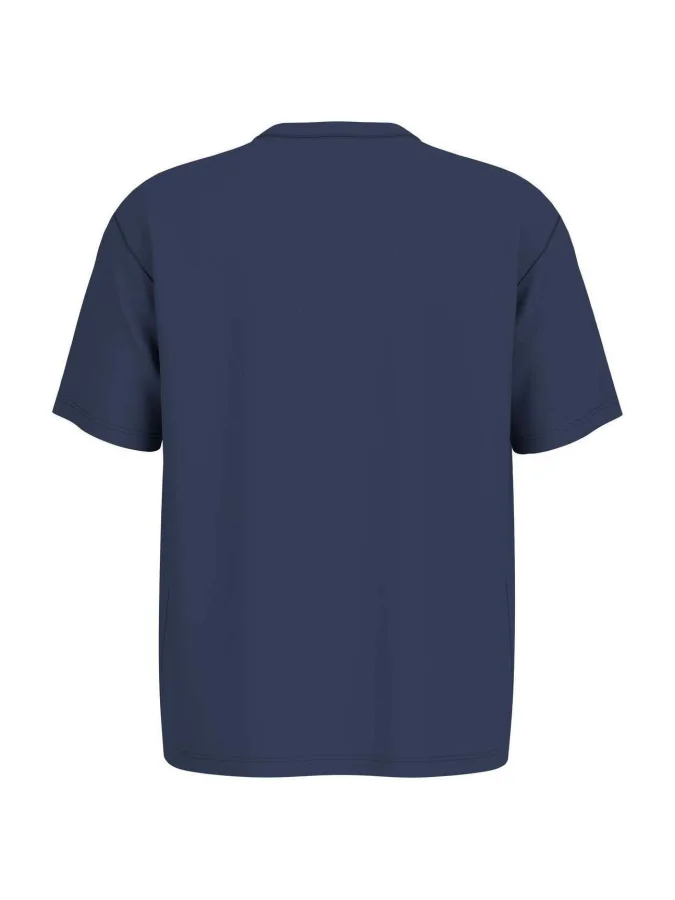 GUESS - GIANO CN SS T-SHIRT 2