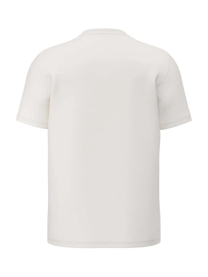 GUESS - MARZIO CN SS T-SHIRT 2