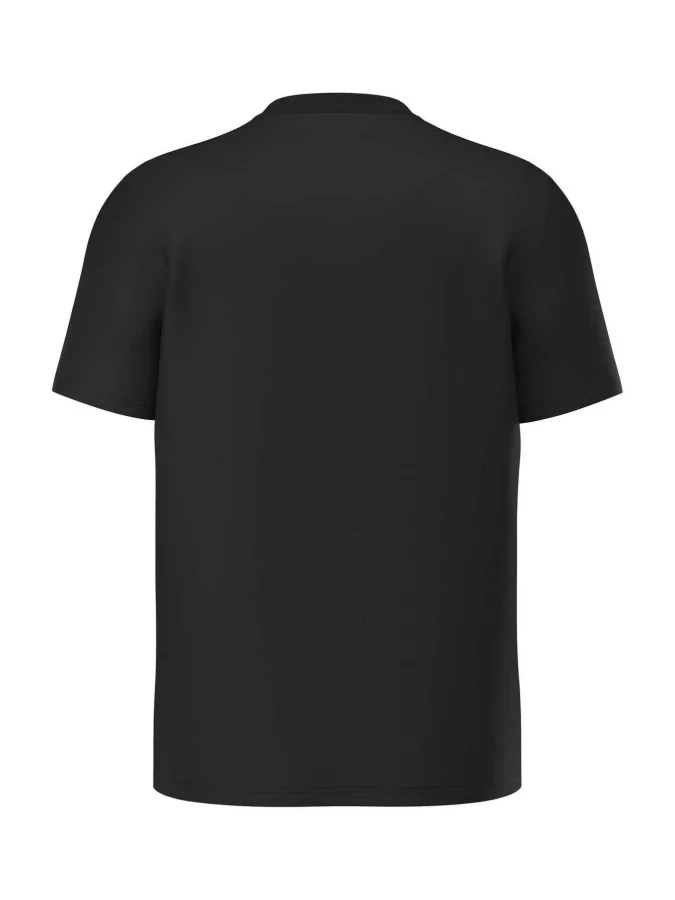 GUESS - MARZIO CN SS T-SHIRT 2