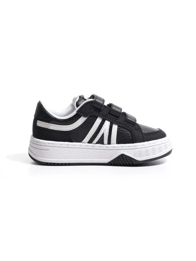 Lacoste - L001 222 1 SUI