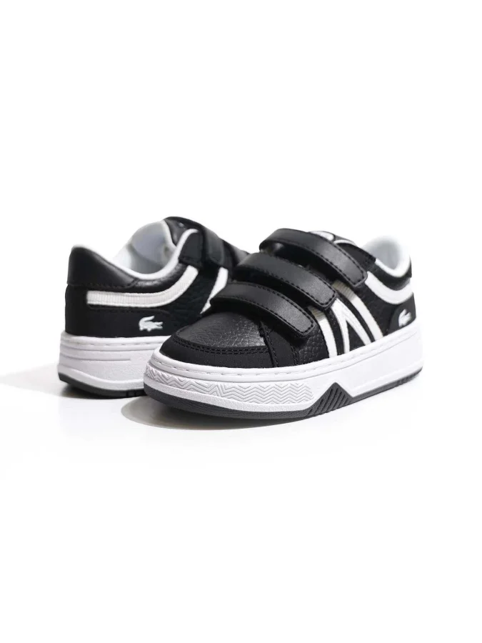 Lacoste - L001 222 1 SUI 2