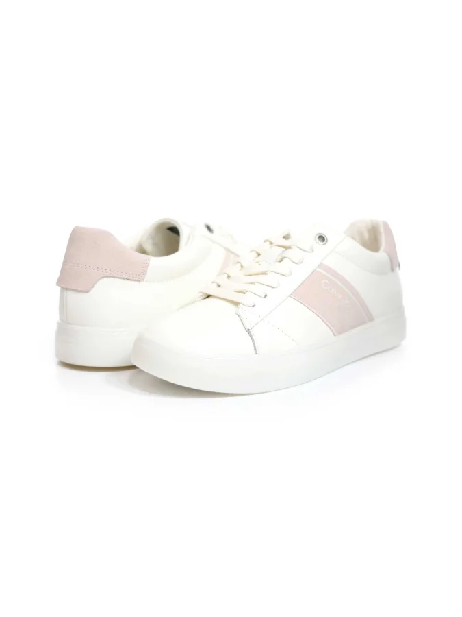 CALVIN KLEIN - CLEAN... 2