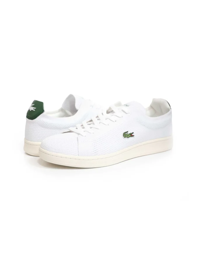 *Lacoste - Carnaby Piquee... 2