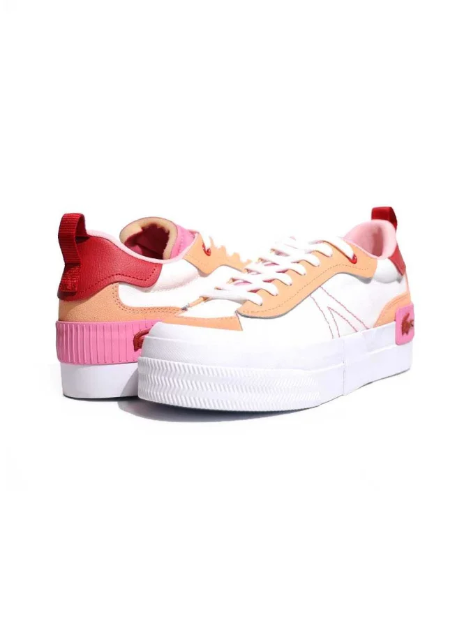 Lacoste - Women's L004... 2
