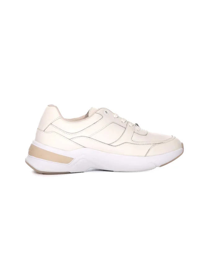 CALVIN KLEIN - ELEVATED...