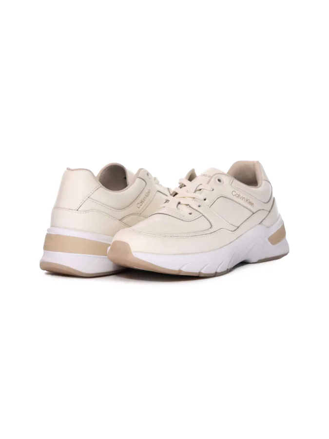 CALVIN KLEIN - ELEVATED... 2