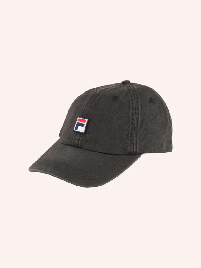 Fila - PONTICELLO dad cap