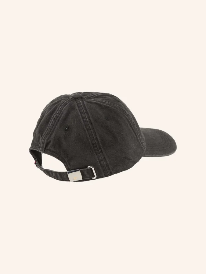 Fila - PONTICELLO dad cap 2