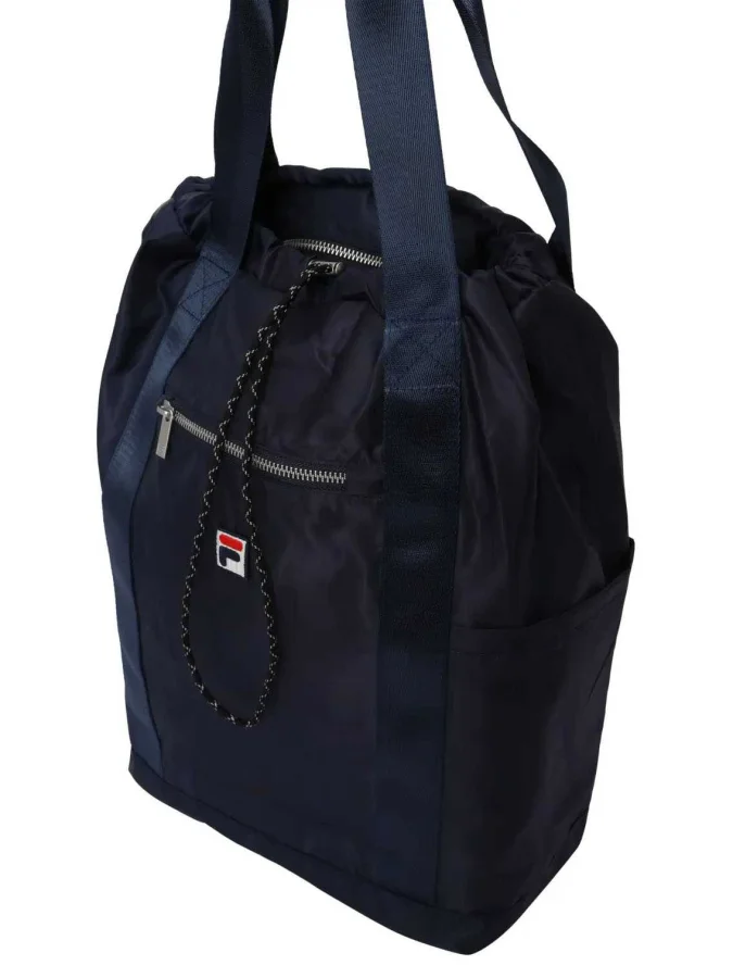 Fila - SAN SIRO laptop tote...