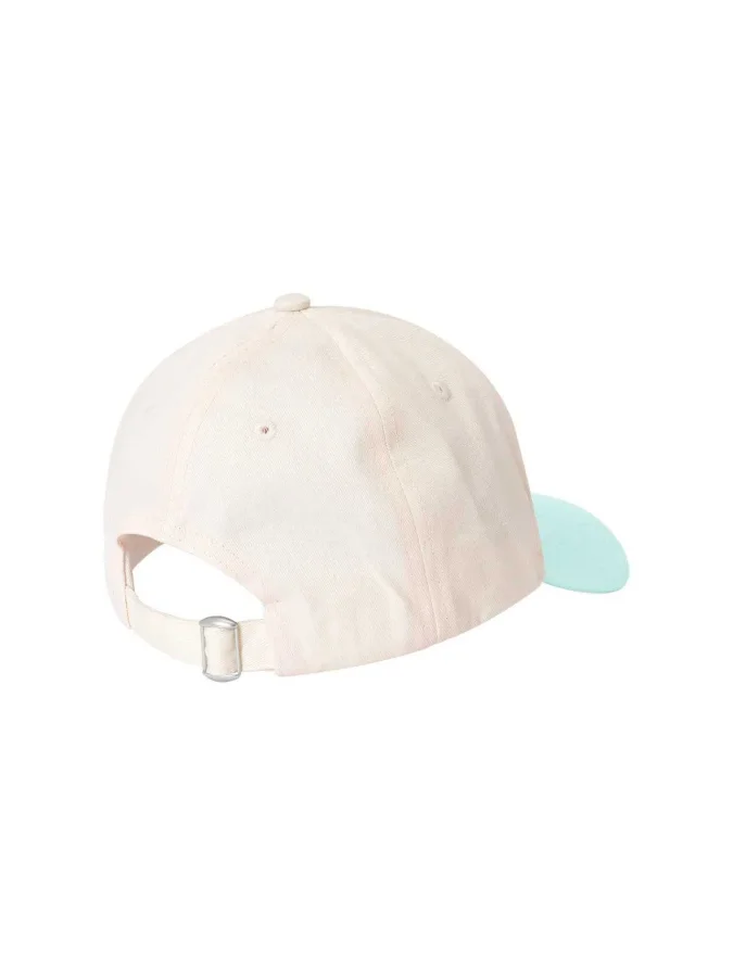 Fila - PARDOSSI 5 panel cap 2