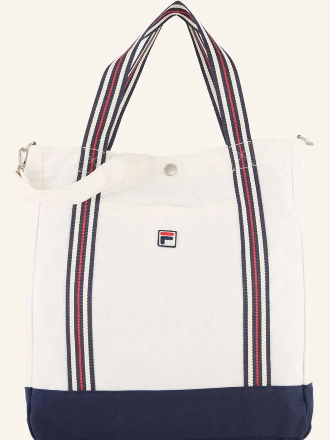 Fila - CARLIANO heritage...