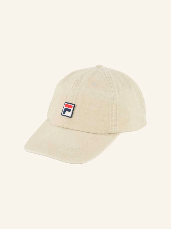 Fila - PONTICELLO dad cap