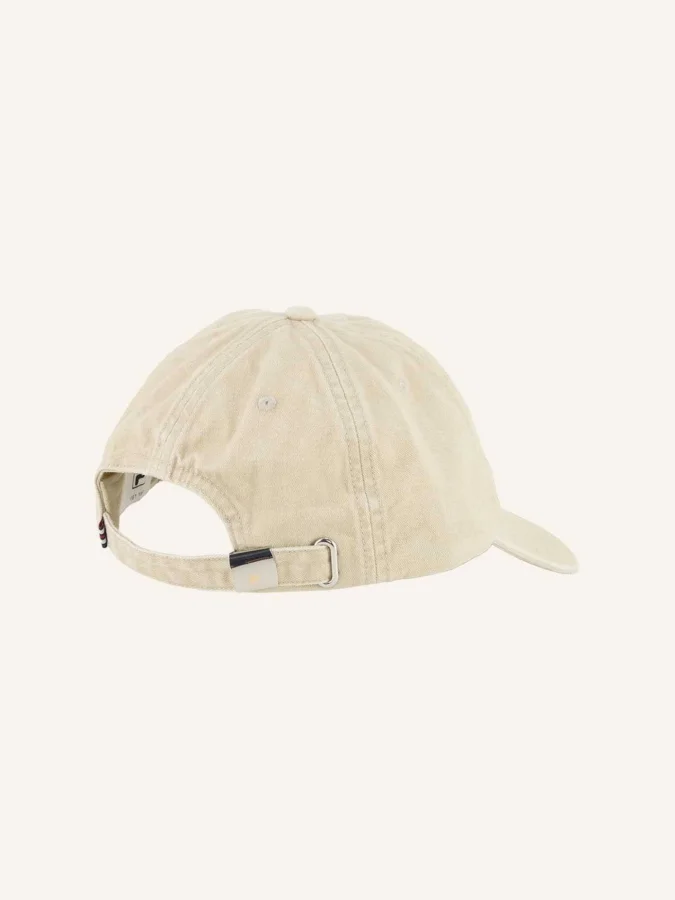 Fila - PONTICELLO dad cap 2
