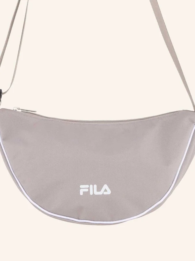 Fila - NOCCHI logo half...