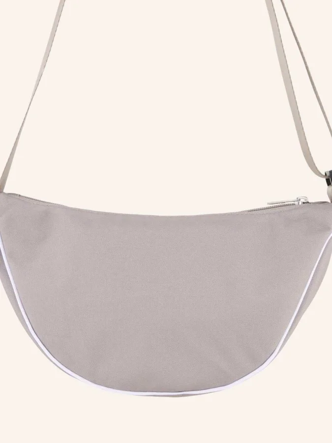 Fila - NOCCHI logo half... 2