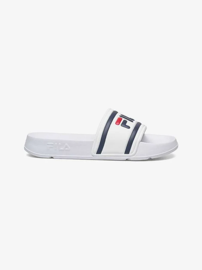 Fila - MORRO BAY slipper kids