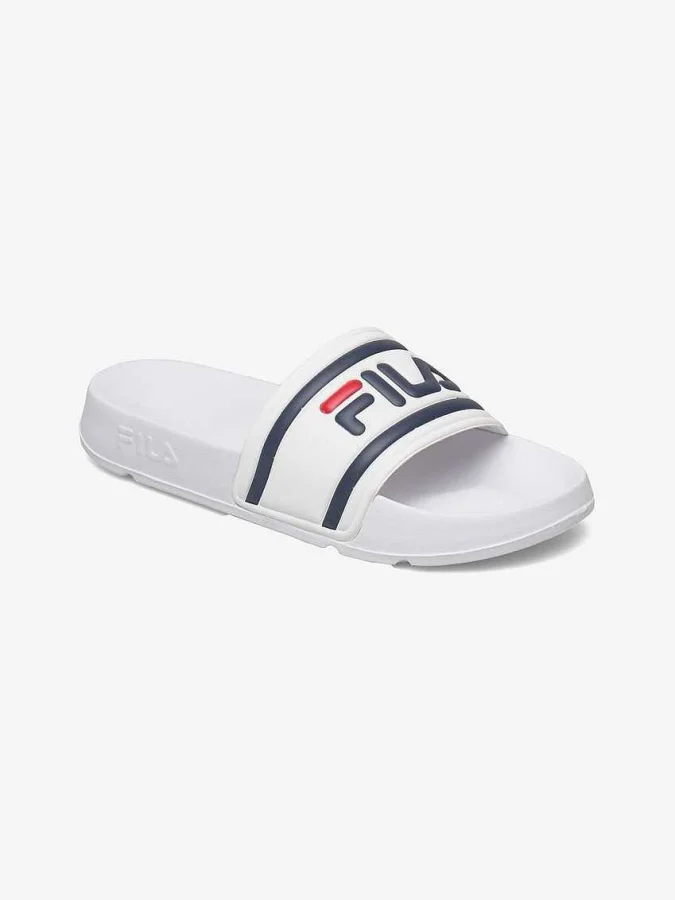 Fila - MORRO BAY slipper kids 2