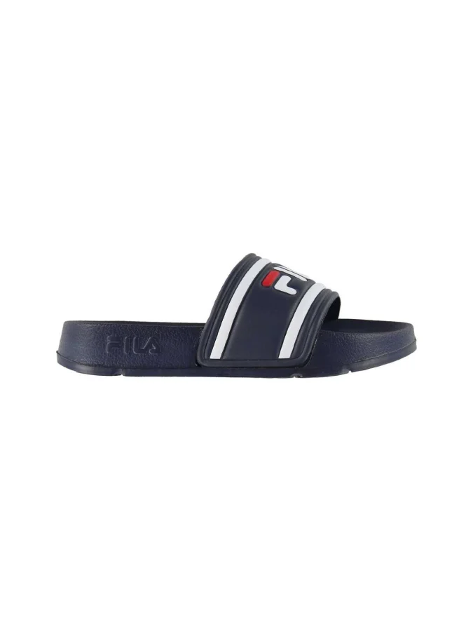 Fila - MORRO BAY slipper kids