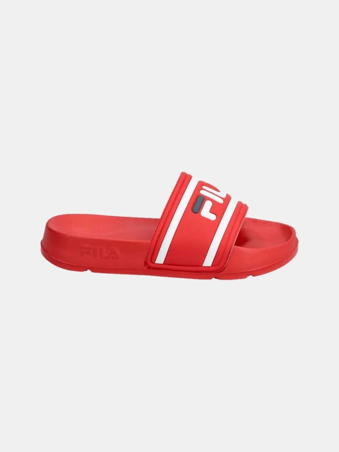 Fila - MORRO BAY slipper kids