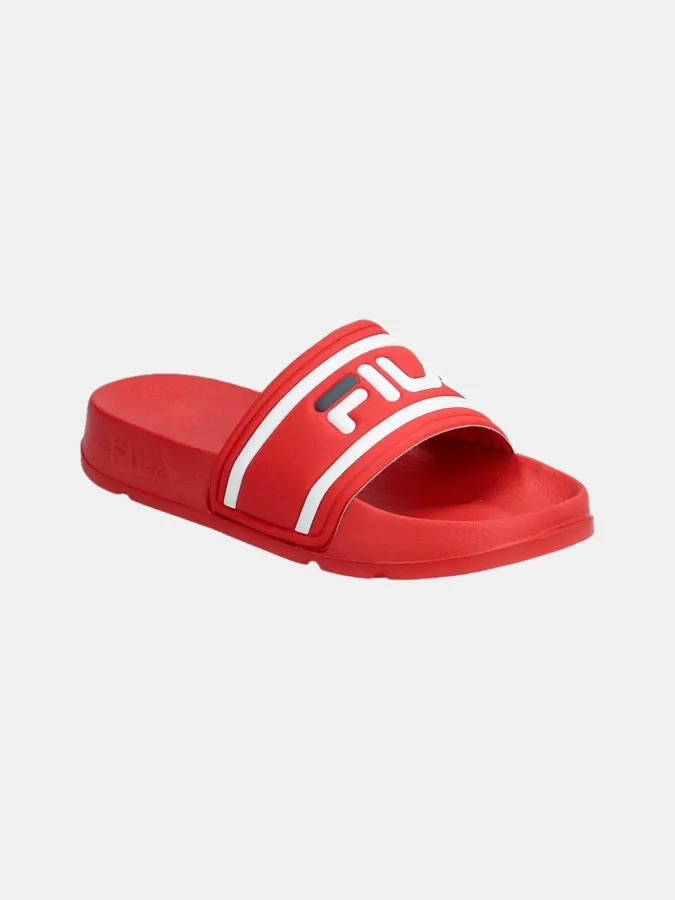 Fila - MORRO BAY slipper kids 2