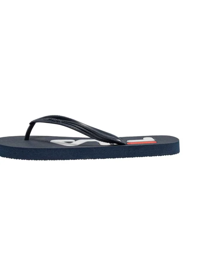 Fila - TROY slipper wmn