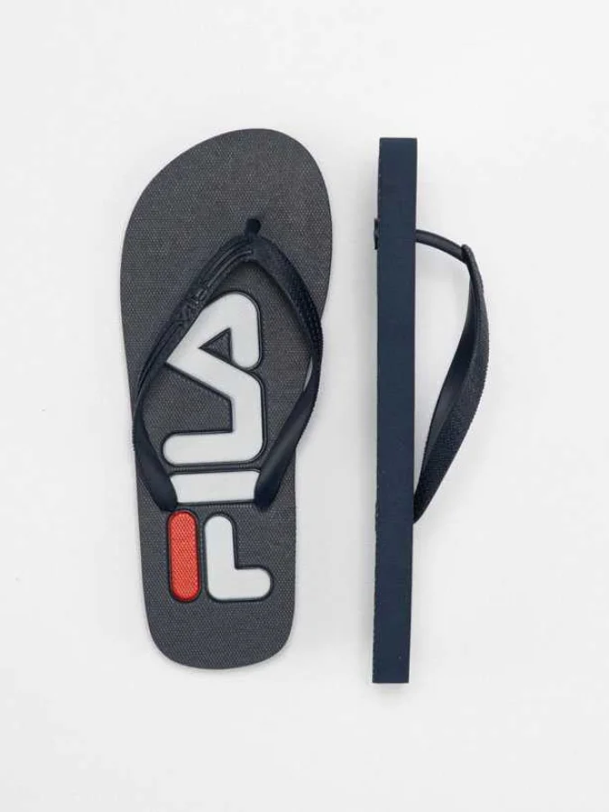 Fila - TROY slipper wmn 2