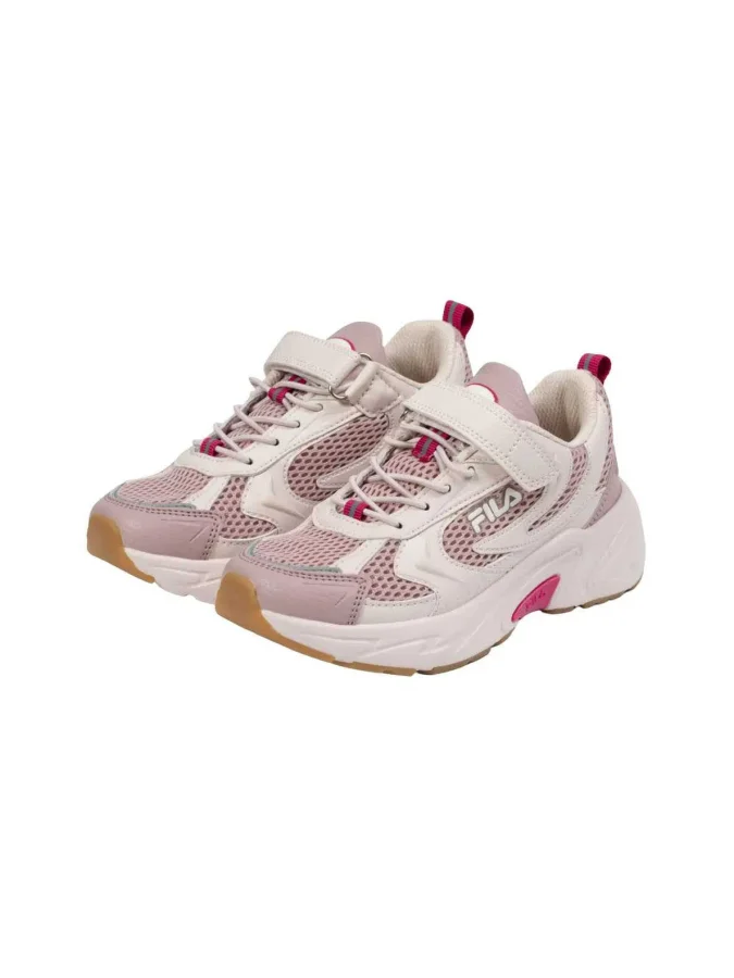 Fila - KREATIX V kids 2