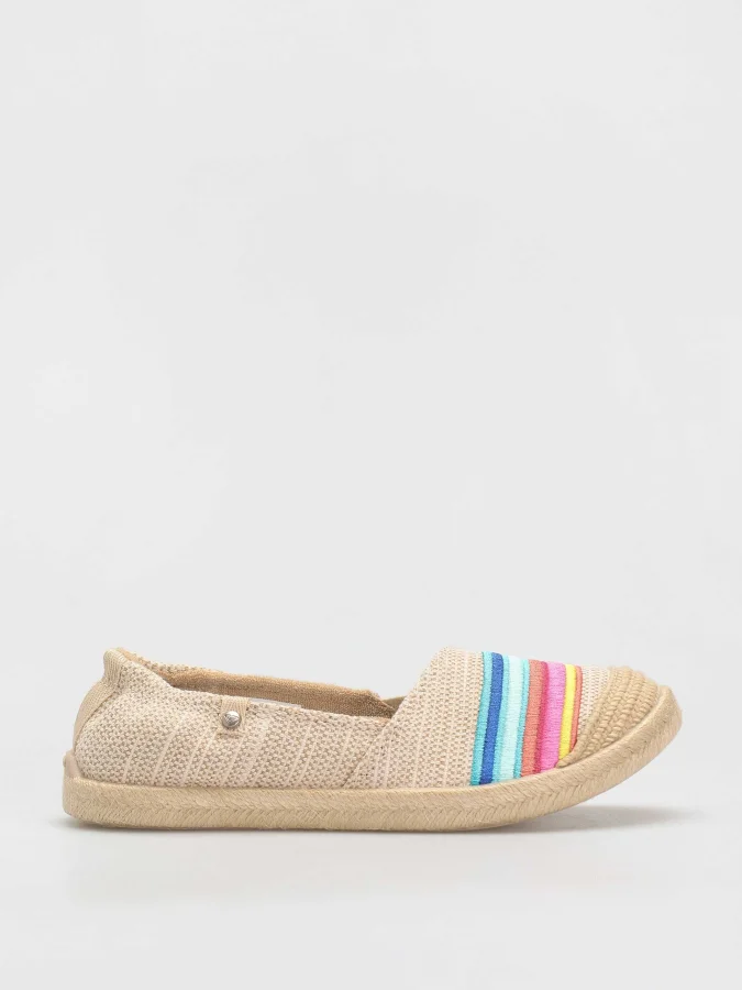 ROXY - CORDOBA J SHOE MUL