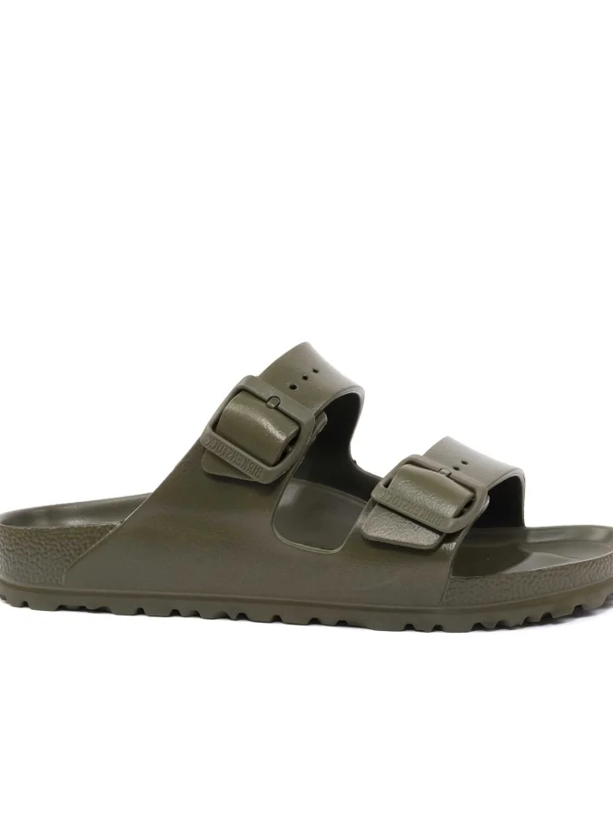 BIRKENSTOCK - Arizona EVA...