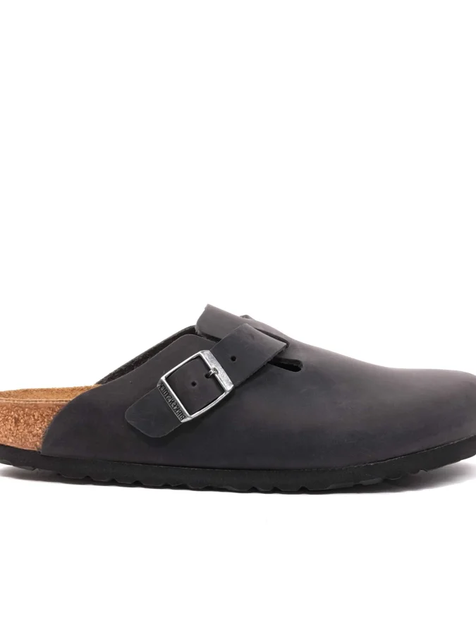 BIRKENSTOCK - Boston LEOI...