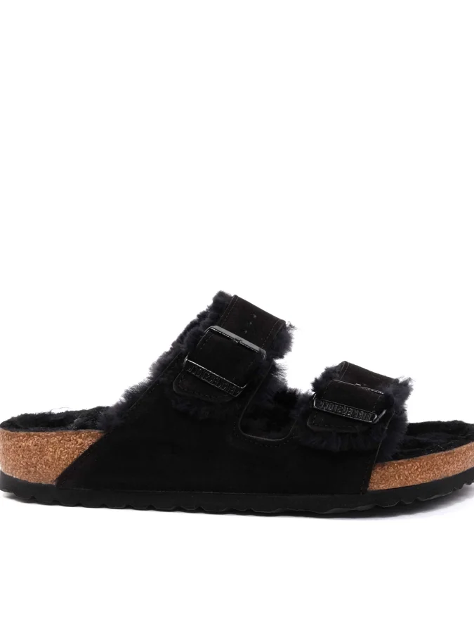 BIRKENSTOCK - Arizona VL...