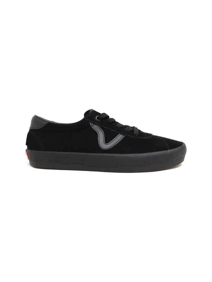 VANS - MN Skate Sport... 2