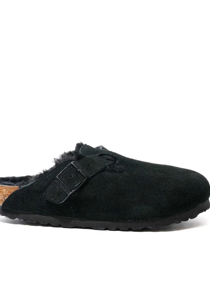 BIRKENSTOCK - Boston VL...