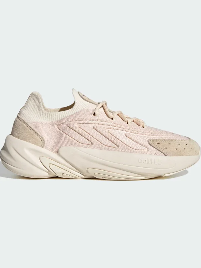 Adidas - OZELIA KNT W