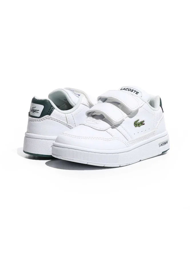 Lacoste 2