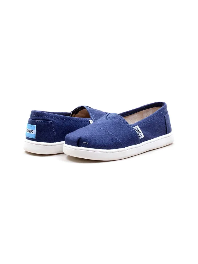 TOMS 2